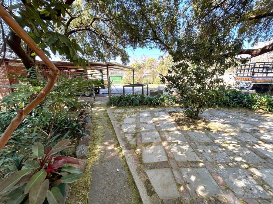 6 Bedroom Property for Sale in Brits North West
